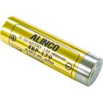 アルインコ EBP-179 ニッケル水素充電池 ALINCO 1900mAh 特定小電力トランシーバー用
