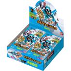 ラッピング対応 バンダイ 仮面ライダーガッチャード ライドケミートレカ PHASE:00 BOX 30パック入