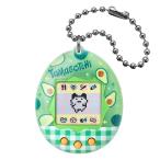  упаковка соответствует Original Tamagotchi Avocado Mix
