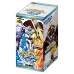 デジモンカードゲーム アドバンスブースター DIGIMON GENERATION 12