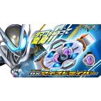 予約2026年9月発売予定 ラッピング対応 仮面ライダーマイス 変身ベルト DXマイスドライバー