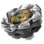 ラッピング対応 BEYBLADE X ベイブレードX UX-06 ブースター レオンクレスト 7-60GN