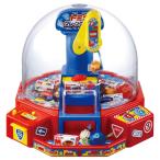 ラッピング不可 トミカ クレーンゲーム タカラトミー