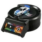 ラッピング対応  トミカプレミアムunlimited DRIFT TURN STAGE ワイルド・スピード ミニカー おもちゃ 6歳以上