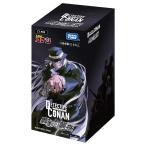 名探偵コナン TCG CT-P03 Case-Booster 03 黒影の襲来 (カットイン