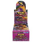 デュエル・マスターズ TCG DM25-EX4 エピソード4 パンドラ・ウォーズ BOX