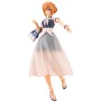ラッピング対応 アルカナディア ルミティア ReACT-iF 全高約160mm ノンスケール プラモデル 壽屋(KOTOBUKIYA)