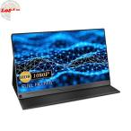 EVICIV EVC-1506 ： 通販・価格比較 [最安値.com]