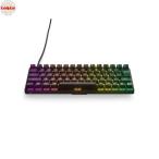 SteelSeries ゲーミングキーボ