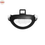 ヘッドバンド・Meta/Oculus Quest 2対応 ストラップ TPUゴム しっかりホールド