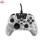 タートルビーチ(Turtle Beach