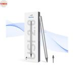 Penoval USI2.0 электронное перо Chromebook для 4096 Revell давление Duet для G