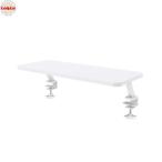 グリーンハウス(Green House) デスクス