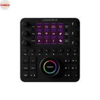 Loupedeck 画像処理 動画編集用コンソール LOUPEDECK CT ： 通販・価格