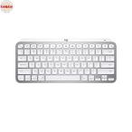 Logicool MX KEYS mini for mac KX700MPG ミニマリスト ワイヤレス イルミネイテ