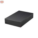 バッファロー USB3.2(Gen.
