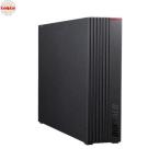 バッファロー 6TB 外付