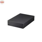 BUFFALO 2TB 外付けハードディスク HD-NRLD2.0U3-BA バッファロー HD-NRLD2.0U3-BA 2TB 外付けハードディスク