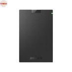 バッファロー BUFFALO USB