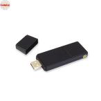 MAXWIN 地デジチューナー PC テレビ フルセグ チューナー USB パソコン ノートパ