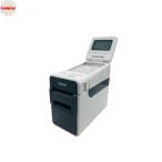 ブラザー工業 感熱ラベルプリンター TD-2135NSA（日本国内品）USB／RS-232C／有