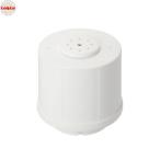 BRUNO 大容量超音波加湿器 JET MIST用クリーンフィルター BOE030-FILTER BOE030-