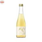 大塚食品 JAVA TEA シンビーノ ジャワティ ストレート ホワイト 無糖 茶 瓶 375m