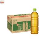 アサヒ飲料 十六茶 ラ