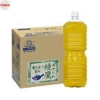 CCL 綾鷹ラベルレス2LPET
