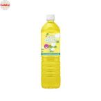 伊藤園 Relax ジャスミンティー 1000ml