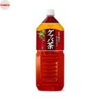 アシード グァバ茶 2l×6本