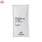 MAURTEN DRINK MIX320 CAF100 1 пакет 83g