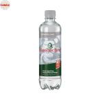 ROSBACHER ロスバッハー(発泡) 500ml×24本