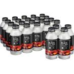 do высокий кофе Real черный da- Claw -тактный нет сахар 400 мм литров x 24шт.@(SOLIMO) жидкий 