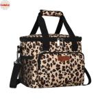 クーラーボックス 保温 保冷バッグ クーラーバッグ キャンプ バーベキュー 軽量