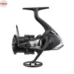 シマノ 23 エクスセンス XR 3000MHG スピニングリール - 最安値・価格