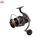 ダイワ　カルディアSW 18000 楽天市場】ダイワ(Daiwa) 22カルディアSW 18000 / スピニング