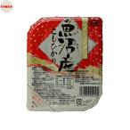 たかの 魚沼産こしひ