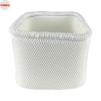 BBT FE-ZGE05 加湿フィルター FE-KXJ05 フ