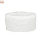 FE-ZGE05 加湿フィルター fe-zge05 加湿