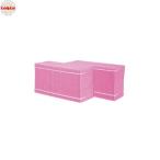 【純正品】 ダイニチ(Dainichi) 加湿器