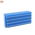 BBT H060518 フィルター H060509 H060511 抗