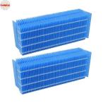 BBT H060518 フィルター H060509 H060511 抗