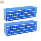 BBT HV-FY5 交換用加湿フィルター HV-FS5