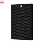 BBT 脱臭フィルター FZ-D50DF FZ-F50DF 加