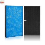 J&amp;amp;amp;amp;amp;amp;amp;amp;amp;amp;am