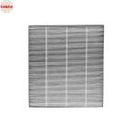 KTJBESTF 空気清浄機交換用フィルター