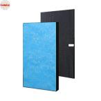 B&amp;A KAFP029A4集塵フィルター HEPA