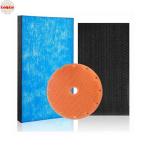 J&amp;amp;amp;amp;amp;amp;amp;amp;amp;amp;am