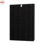 BBT FZ-A50HF 集じんフィルター KC-A50 フ